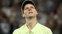 Jannik Sinner will remain World No. 1 after Wimbledon