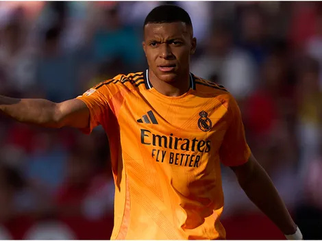 Where to watch Real Madrid vs Real Sociedad live in the USA: La Liga 2024/2025