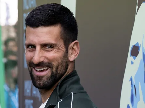 When will Alcaraz, Sinner, and Djokovic play next after withdrawing from the Toronto Masters 1000?