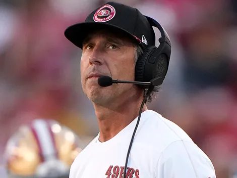 NFL News: 49ers QB Brock Purdy makes something clear about his relationship with Kyle Shanahan