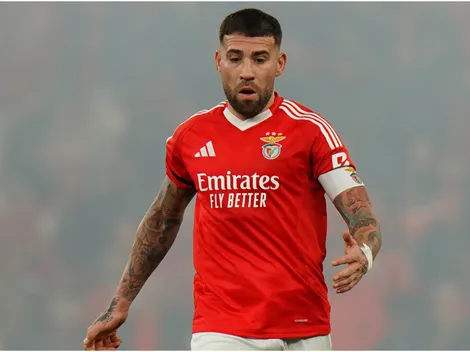 Where to watch Benfica vs Sporting CP live in the USA: 2024/2025 Taca de Portugal