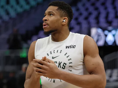 Ex-Celtics player breaks down why Giannis Antetokounmpo might leave the Bucks