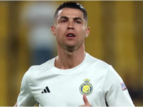 Where to watch Al Fateh vs Al Nassr live in the USA: 2024/2025 Saudi Pro League