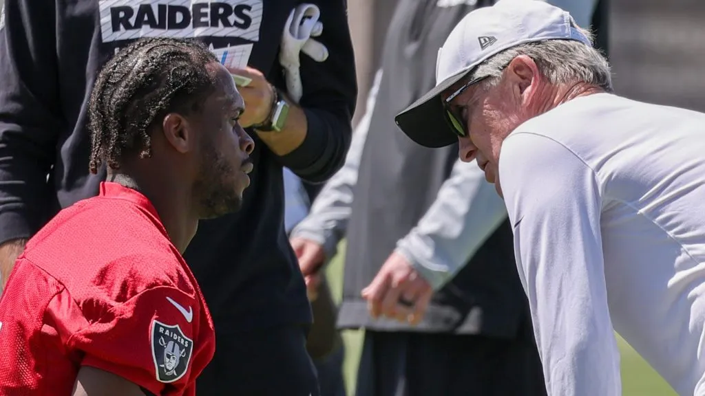 geno smith pete carroll