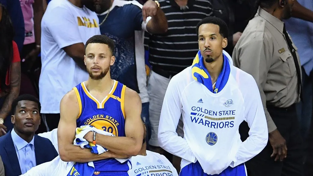 shaun-curry-warriors-2017