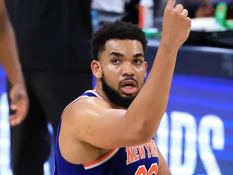 Knicks set stunning NBA record vs Pacers in Game 3, establish themselves as a clutch-time threat