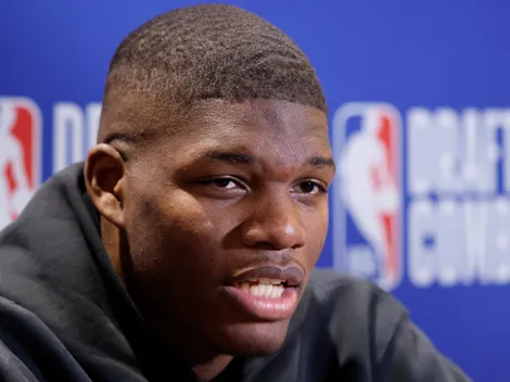 Analyst reveals why Cedric Coward snubbed Duke for NBA Draft