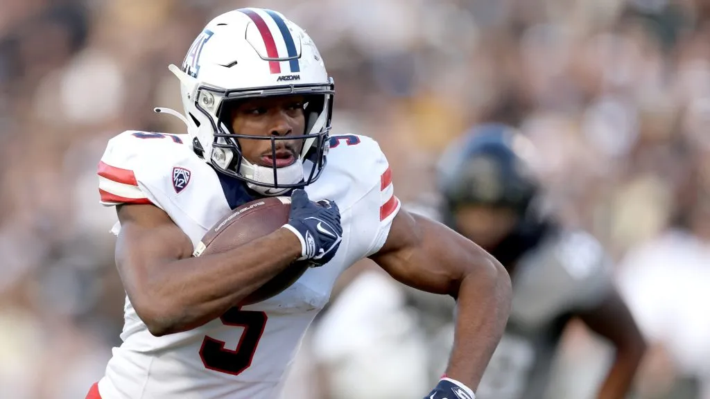 Montana Lemonious-Craig