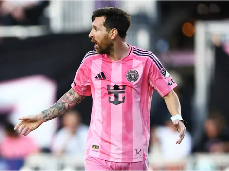 Where to watch Inter Miami vs CF Montreal live in the USA: 2025 MLS