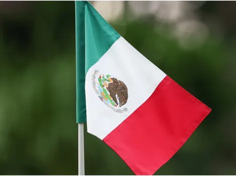 Where to watch Mexico U20 vs Nicaragua U20 live in the USA: 2025 CONCACAF Women's U-20 Championship