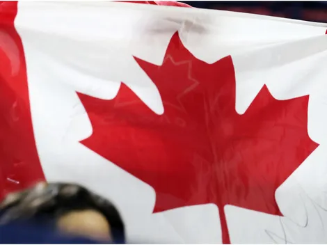 Where to watch Canada U20 vs Panama U20 live in the USA: 2025 CONCACAF Women's U-20 Championship