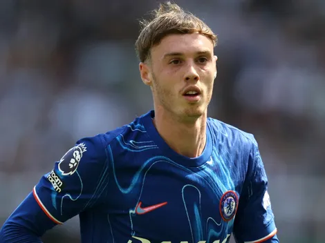 What happens if Chelsea and Betis tie in the 2024-25 UEFA Conference League final today?