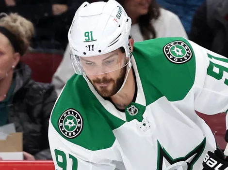 NHL News: Stars' Tyler Seguin shares honest take before pivotal Game 5 vs Oilers