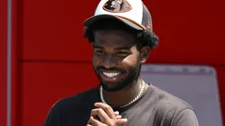 Kevin Stefanski’s Browns could be facing major decision at QB room ahead of the 2025 NFL season