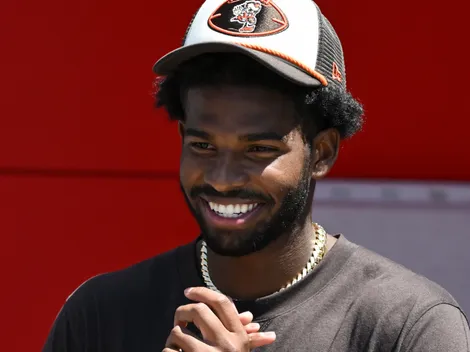 Kevin Stefanski’s Browns could be facing major decision at QB room ahead of the 2025 NFL season