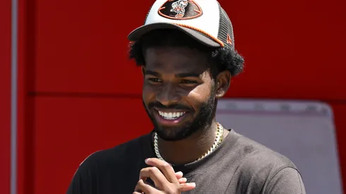 Kevin Stefanski’s Browns could be facing major decision at QB room ahead of the 2025 NFL season