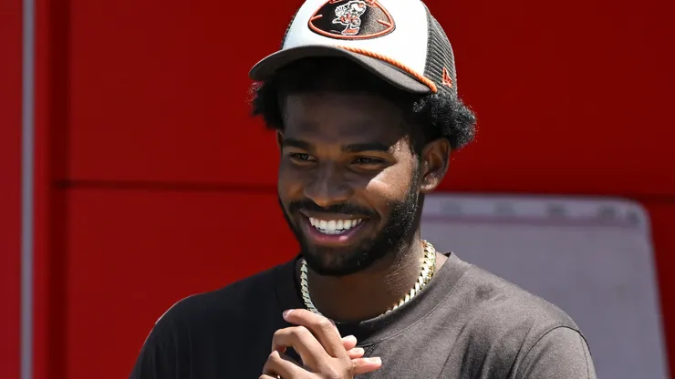 Kevin Stefanski’s Browns could be facing major decision at QB room ahead of the 2025 NFL season