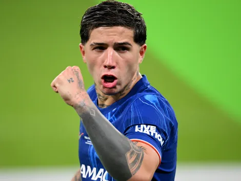 Chelsea advance to 2025 FIFA Club World Cup final: How much prize money has the English club secured?