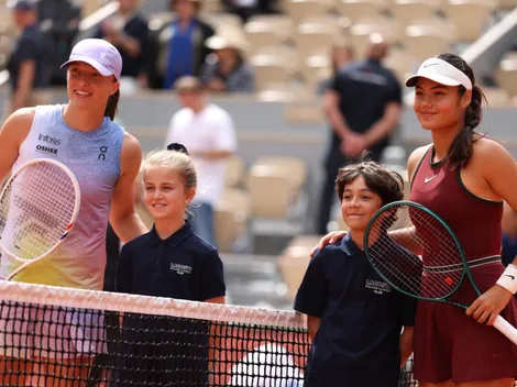 French Open: Coco Gauff, Iga Swiatek, and other WTA stars speak out on night session scheduling controversy