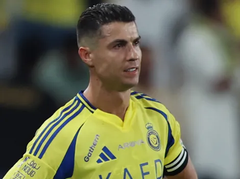 Cristiano Ronaldo, Lamine Yamal and 5 other superstars who will miss the FIFA Club World Cup 2025