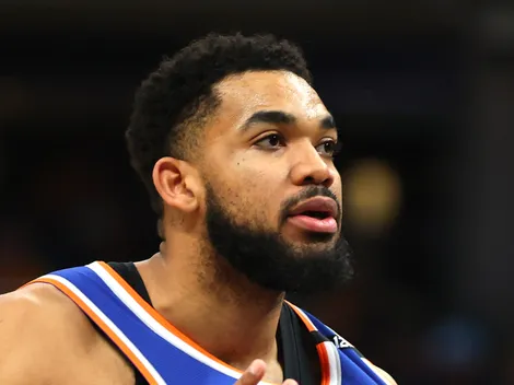 Is Karl-Anthony Towns playing tonight? Knicks host Pacers in decisive Game 5
