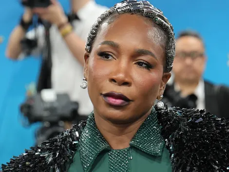 Venus Williams reacts to Joao Fonseca’s breakthrough at Roland Garros with surprising statement