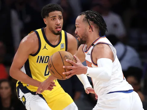 Knicks rank 4th in NBA payroll at $193.5M: How do the Indiana Pacers compare?