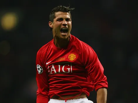 All-time UEFA Champions League top scorers: Who’s leading the record books?