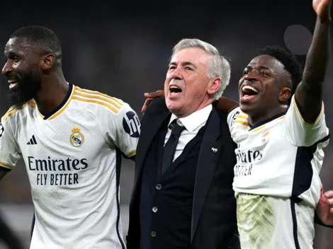 Most UEFA Champions League record appearances: Which clubs dominated the finals?