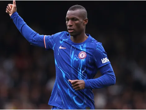 Where to watch Djurgarden vs Chelsea live in the USA: 2024/2025 UEFA Conference League