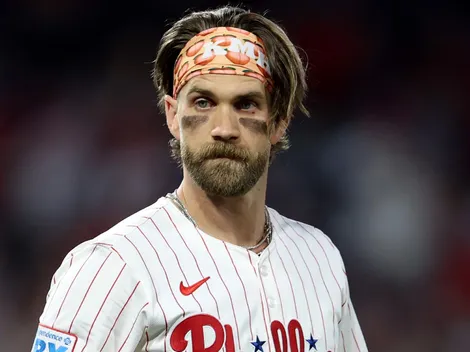 Why was Phillies vs Padres postponed tonight?