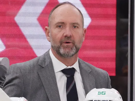 NHL News: Stars' Pete DeBoer has clear verdict on Oilers vs Panthers Stanley Cup Final