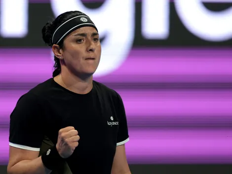 WTA: Ons Jabeur writes heartfelt statement criticizing double standards after French Open night slot controversy