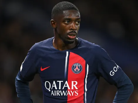 What happens if PSG or Inter Milan win the 2025 UEFA Champions League final today?