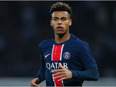 Where to watch 2025 Champions League final between PSG and Inter Milan