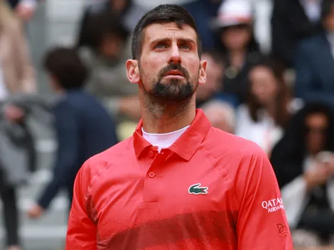 Carlos Alcaraz’s coach warns Novak Djokovic ahead of US Open semifinal: ‘We’re looking forward to facing him’