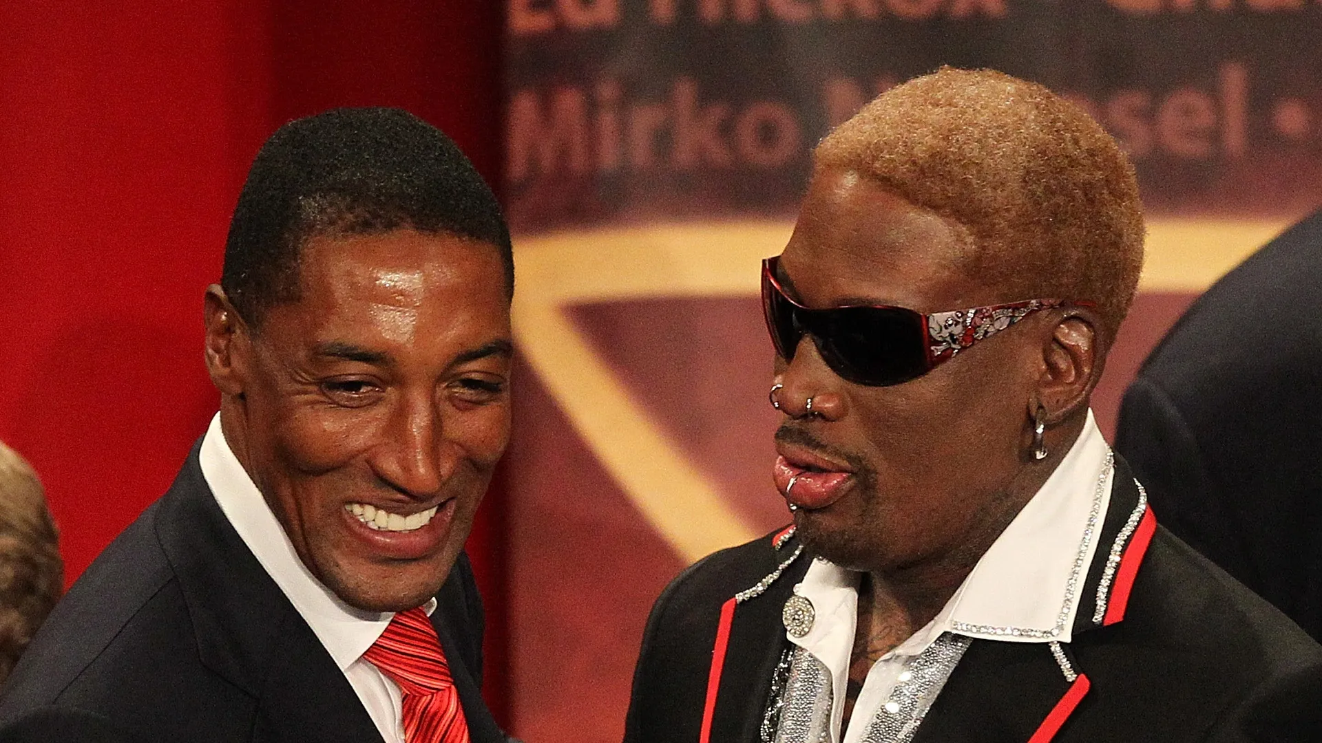 rodman-pippen-bulls-legend