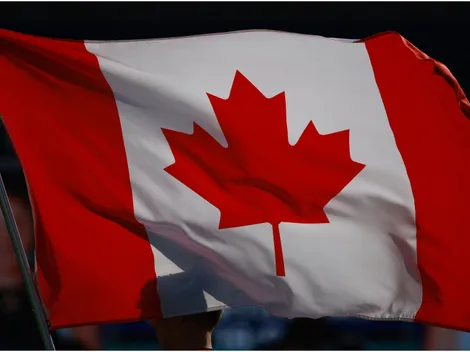 Where to watch Nicaragua U20 vs Canada U20 live in the USA: 2025 CONCACAF Women’s U-20 Championship