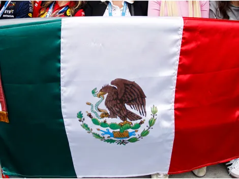 Where to watch Mexico U17 vs South Korea U17 live in the USA: 2025 U17 World Cup