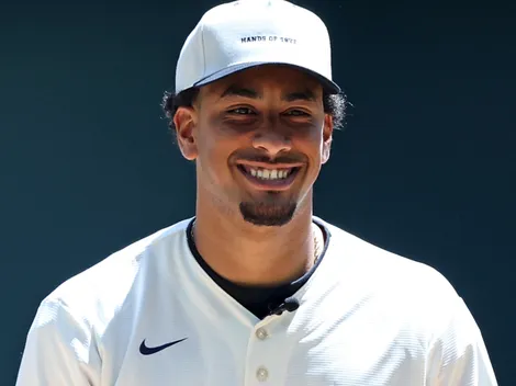 Jordan Love’s top weapon reveals his main goal with the Packers ahead of the 2025 NFL season