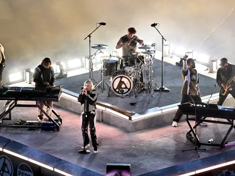 UEFA Champions League Final 2025: Funniest memes and reactions from the Kick Off Show