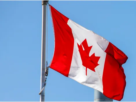 Where to watch Mexico U20 vs Canada U20 live in the USA: 2025 CONCACAF Women’s U-20 Championship