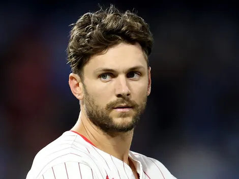 Trea Turner points to key flaw after Brewers expose Phillies at home
