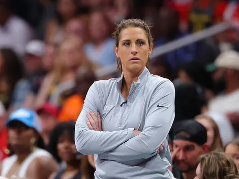 Fever sign new player via 'emergency hardship exception' as Clark, Cunningham remain out