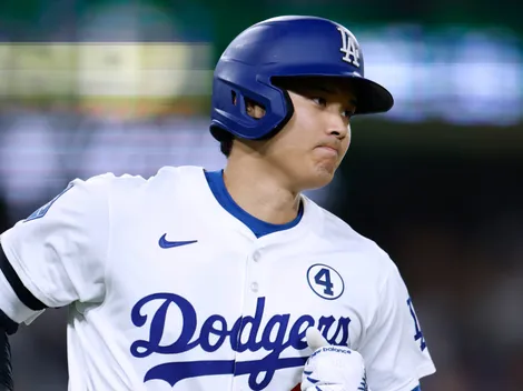 Dodgers HC Dave Roberts delivers bittersweet update on Shohei Ohtani's teammates