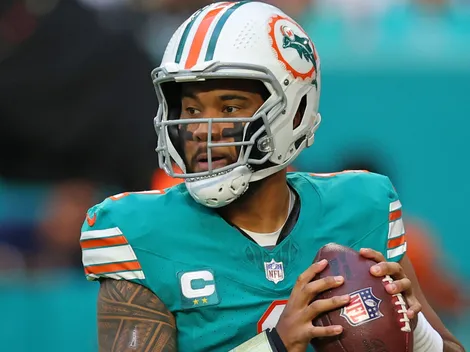 NFL News: Dolphins HC Mike McDaniel makes major statement about one of Tagovailoa’s key weapons