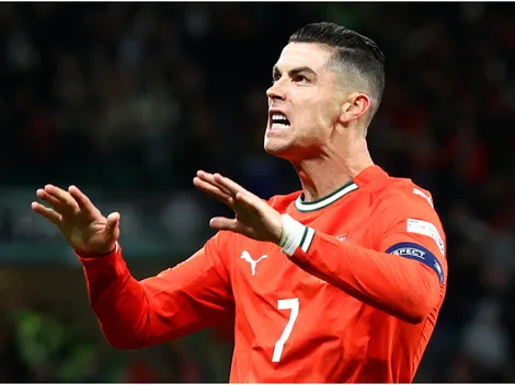 Where to watch Germany vs Portugal live in the USA: 2024/2025 UEFA Nations League