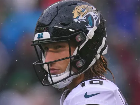 NFL News: Former Bengals teammate of Joe Burrow joins Jaguars to support Trevor Lawrence