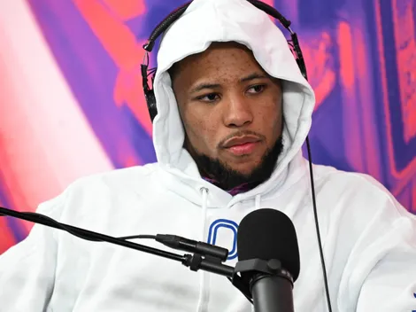 Saquon Barkley makes surprising admission about NFL future that Jalen Hurts, Nick Sirianni should be aware of