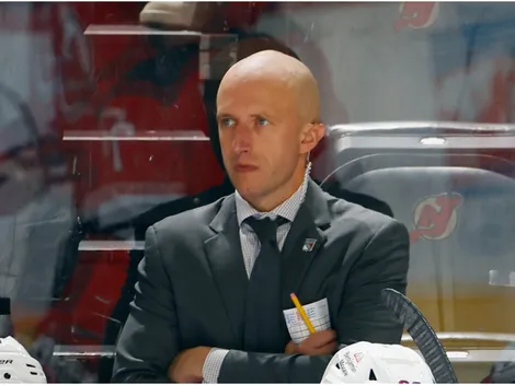 Penguins announce Dan Muse as Mike Sullivan’s successor: Who is Sidney Crosby’s new head coach?